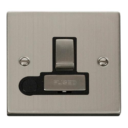 INGOT13A SW SPUR+F O