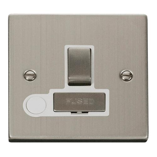 INGOT13A SW SPUR+F O