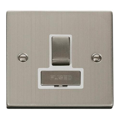 INGOT 13A SW SPUR W/