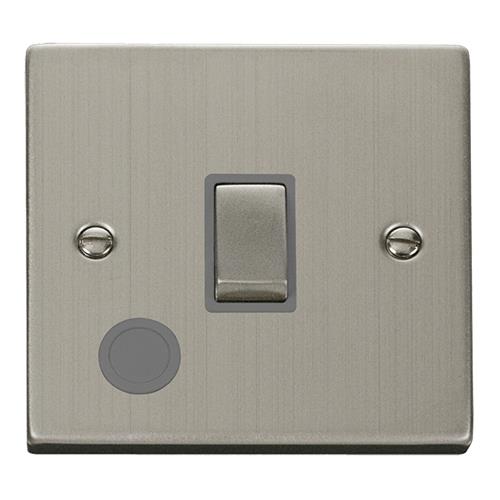 ING 1G 20A SW GYSS