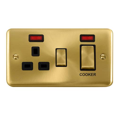 45A INGOT DP SW 13A