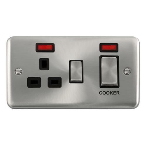 45A INGOT DP SW 13A