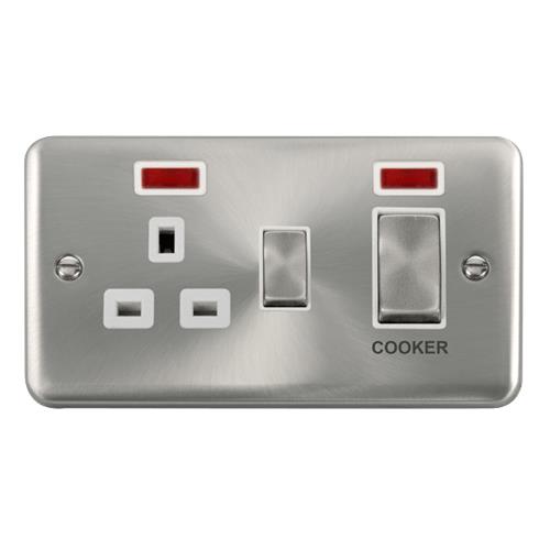 45A INGOT DP SW 13A