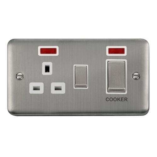 45A INGOT DP SW 13A