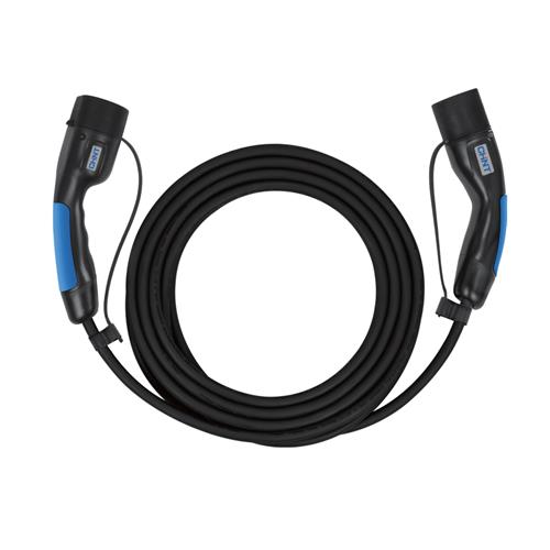 CABLE 6M 22KW 32A T2TOT2 3PHS