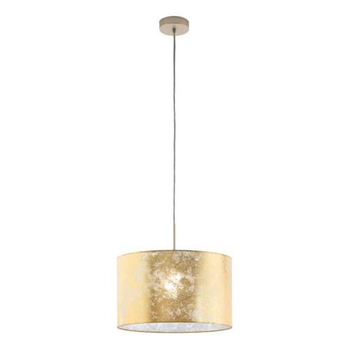 Wall luminaire for indoors & outdoors Si
