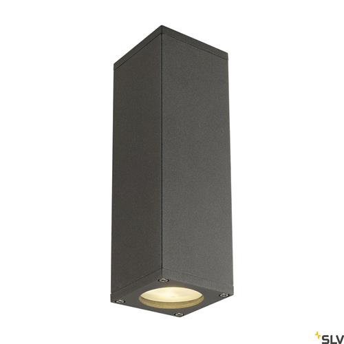THEO UP/DOWN WL QPAR51 anthracite