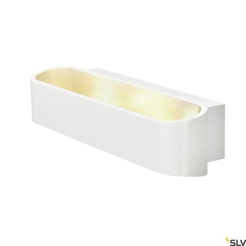 ASSO 300 WL PHASE 2000-3000K white