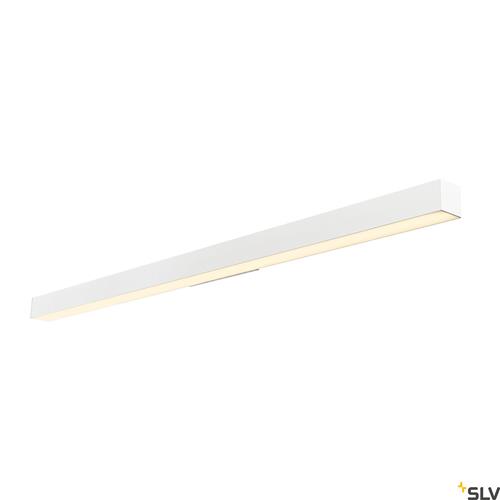 Q-LINE® WL 3000K 110° white