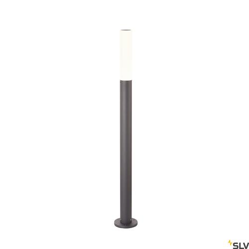 APONI 120 Pole PHASE 3000K anthracite