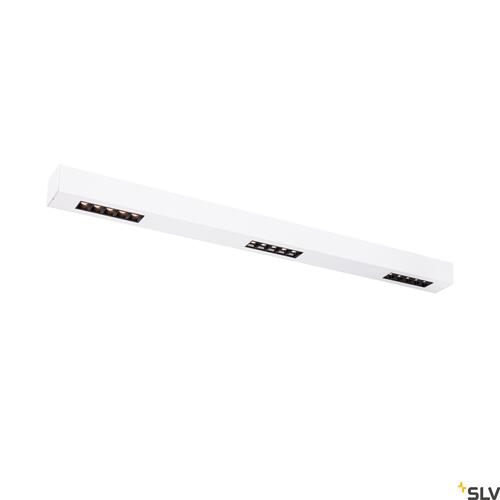 Q-LINE® CL 1m BAP PHASE 3000K white