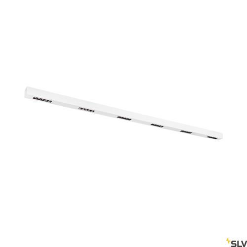 Q-LINE® CL 2m BAP PHASE 3000K white