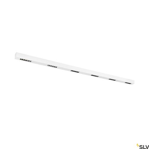 Q-LINE® CL 2m BAP PHASE 4000K white
