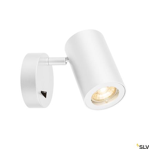ENOLA B WL QPAR51 white