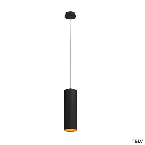 ANELA PD PHASE 3000K 28° black