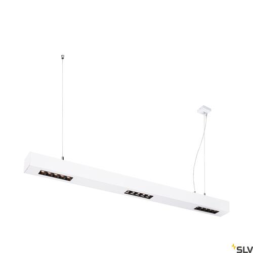 Q-LINE® 1m BAP PD PHASE 3000K white