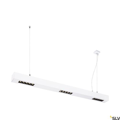 Q-LINE® 1m BAP PD PHASE 4000K white