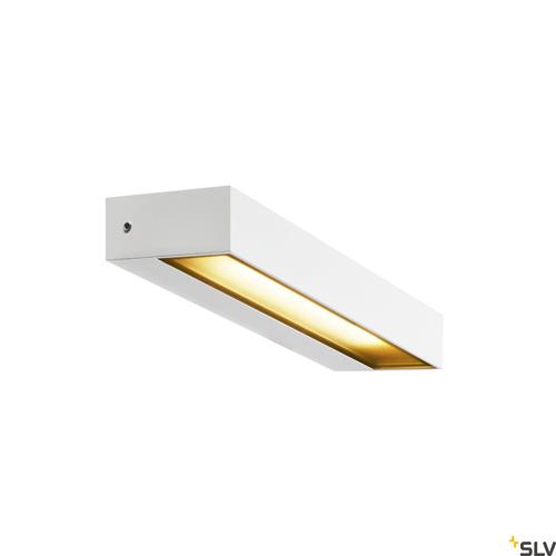 PEMA® WL 3000K IP54 110° white