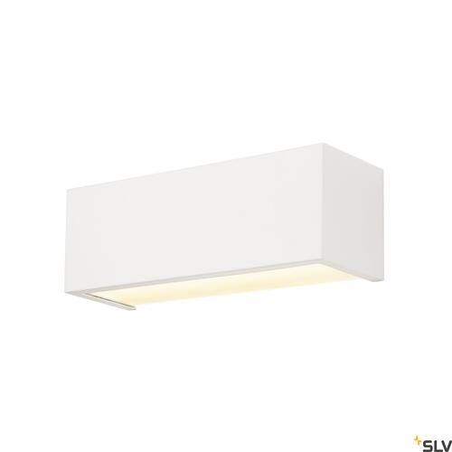 chromeBO WL PHASE 3000K white