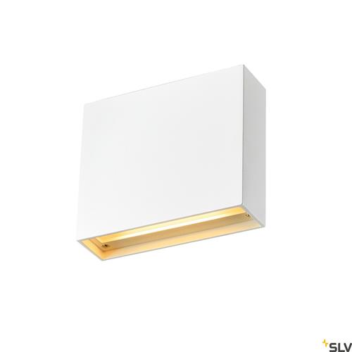 QUAD FRAME 14 WL 2700/3000K white