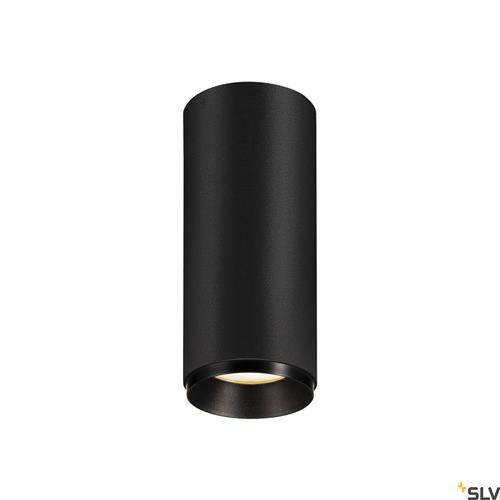 NUMINOS® S CL PHASE b/b 3000K 36°