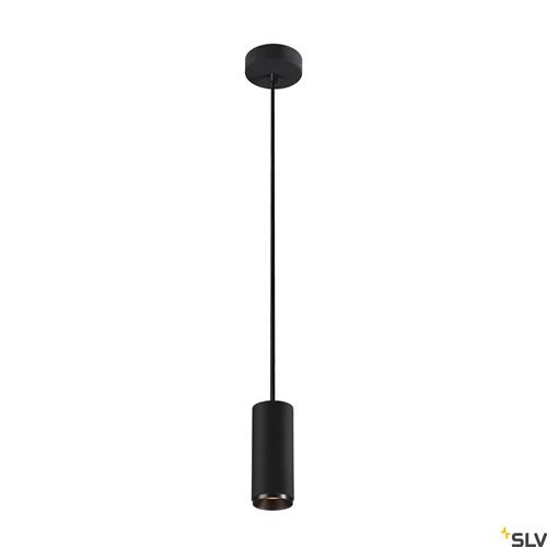 NUMINOS® S PD PHASE b/b 2700K 60°