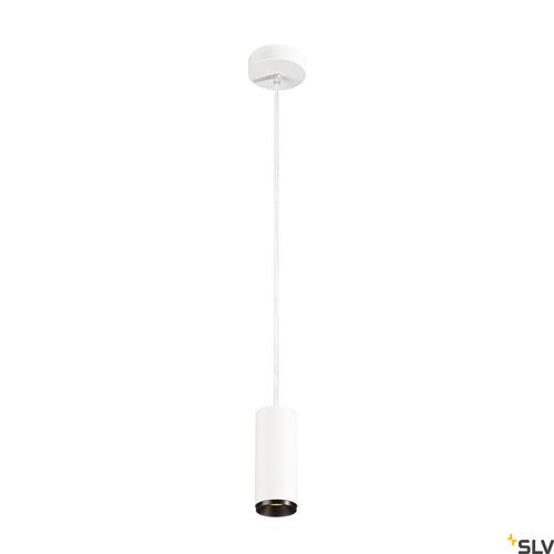 NUMINOS® S PD PHASE w/b 3000K 60°