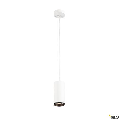 NUMINOS® M PD PHASE w/b 2700K 60°