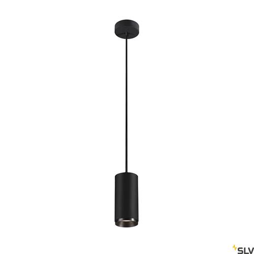 NUMINOS® M PD PHASE b/b 4000K 60°