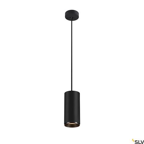 NUMINOS® L PD PHASE b/b 2700K 60°