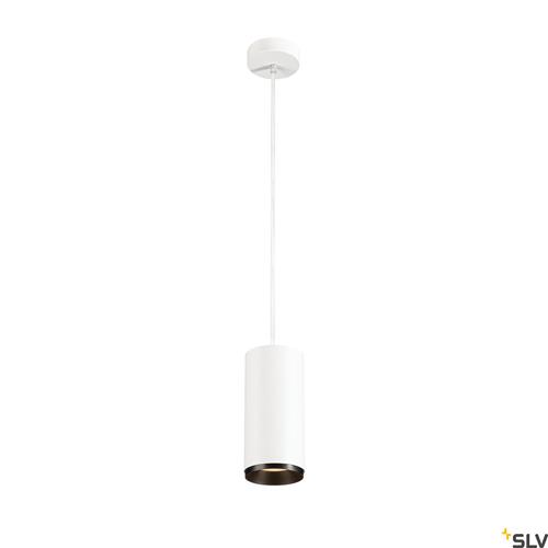 NUMINOS® L PD PHASE w/b 2700K 36°