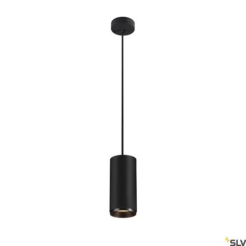 NUMINOS® L PD PHASE b/b 3000K 60°