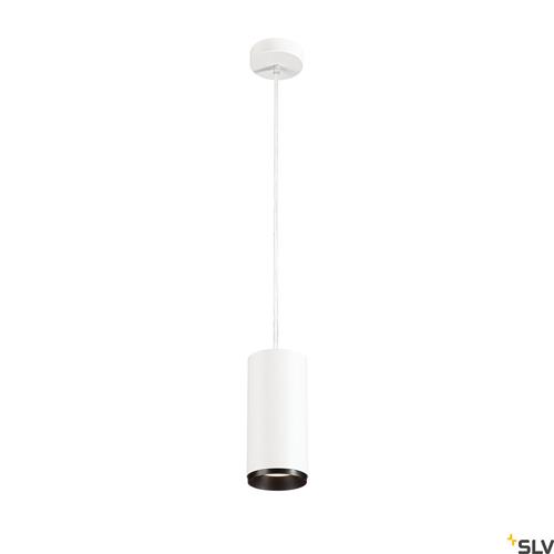 NUMINOS® L PD PHASE w/b 4000K 60°