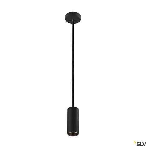 NUMINOS® S PD DALI b/b 3000K 36°