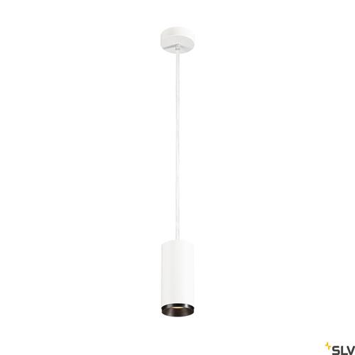 NUMINOS® M PD DALI w/b 3000K 24°