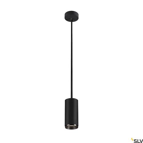 NUMINOS® M PD DALI b/b 4000K 60°