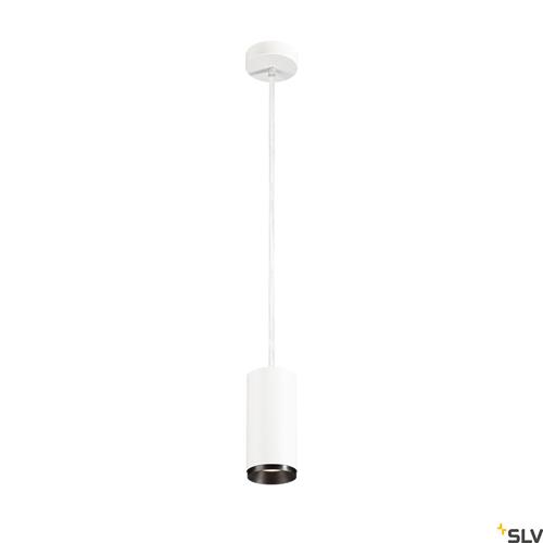 NUMINOS® M PD DALI w/b 4000K 24°