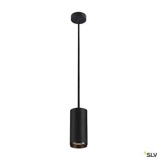 NUMINOS® L PD DALI b/b 2700K 24°