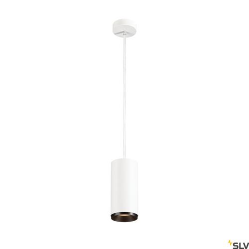 NUMINOS® L PD DALI w/b 2700K 24°