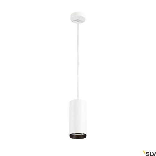 NUMINOS® L PD DALI w/b 4000K 60°
