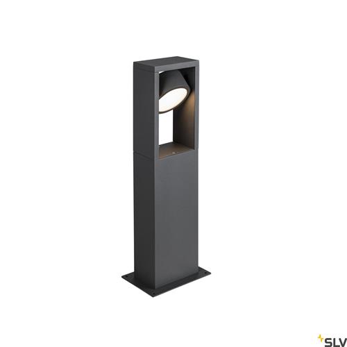 ESKINA FRAME 45 Pole single CCT anthr.