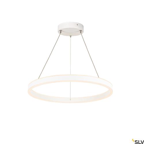 ONE 60 PD DALI up/down CCT white