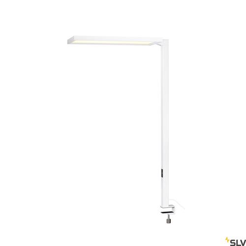 WORKLIGHT TL 4000K white