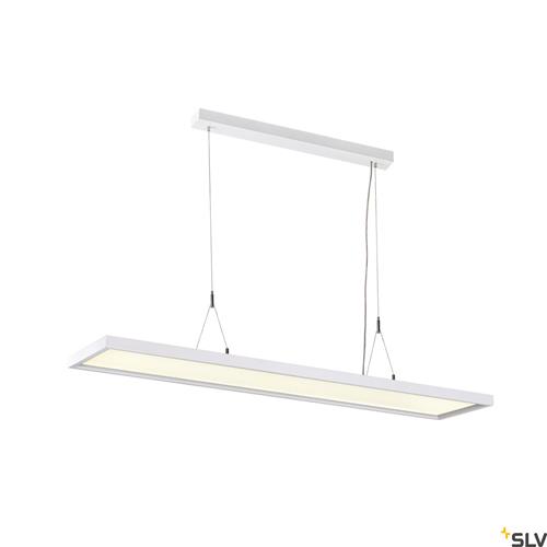 WORKLIGHT PD DALI 4000K white