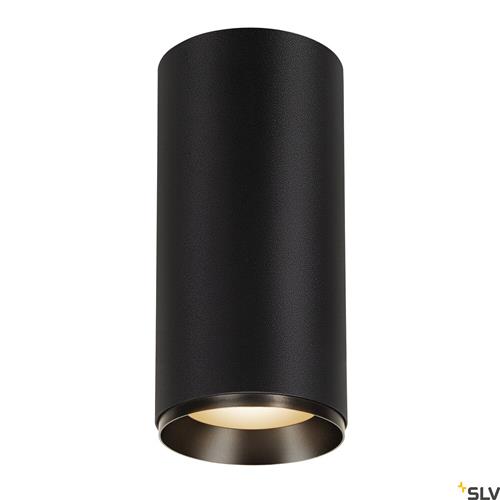 NUMINOS XL CL PHASE b/b 3000K 24°