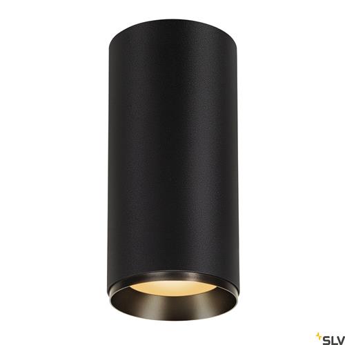 NUMINOS XL CL DALI b/b 2700K 36°