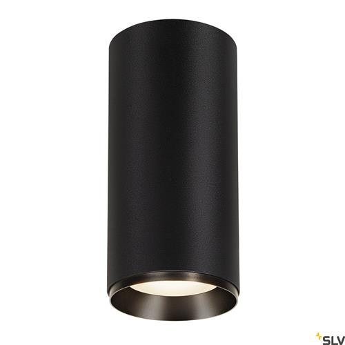 NUMINOS XL CL DALI b/b 4000K 36°