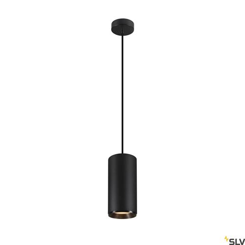 NUMINOS XL PD DALI b/b 2700K 24°