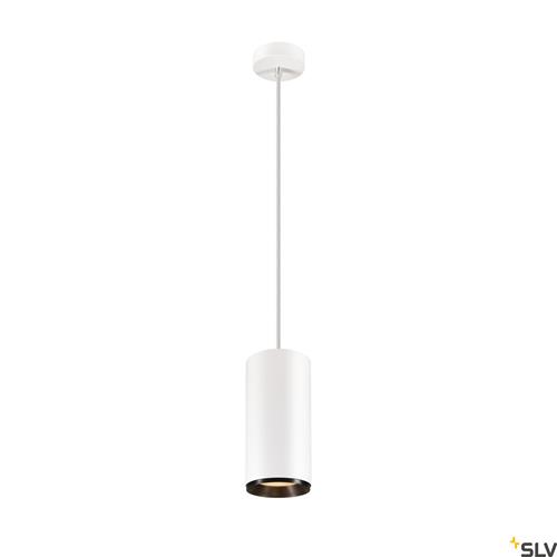 NUMINOS XL PD DALI w/b 2700K 24°