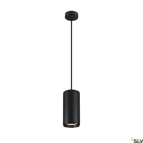 NUMINOS XL PD DALI b/b 4000K 24°